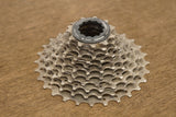 11-28T Shimano Ultegra CS-6800 11 Speed Cassette 243g