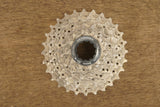 11-28T Shimano Ultegra CS-6800 11 Speed Cassette 243g