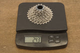 11-28T Shimano Ultegra CS-6800 11 Speed Cassette 243g
