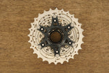 11-28T Shimano Ultegra CS-6800 11 Speed Cassette 243g