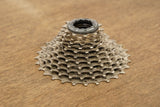 11-28T Shimano Ultegra CS-6800 11 Speed Cassette 243g
