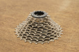 11-28T Shimano Ultegra CS-6800 11 Speed Cassette 243g