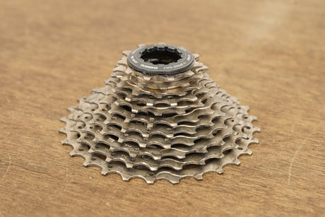 11-28T Shimano Ultegra CS-6800 11 Speed Cassette 243g