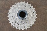 11-28T Shimano Ultegra CS-6800 11 Speed Cassette 244g
