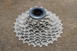 11-28T Shimano Ultegra CS-6800 11 Speed Cassette 244g