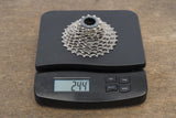 11-28T Shimano Ultegra CS-6800 11 Speed Cassette 244g