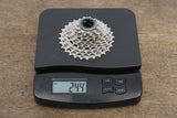 11-28T Shimano Ultegra CS-6800 11 Speed Cassette 244g