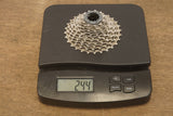 11-28T Shimano Ultegra CS-6800 11 Speed Cassette 244g
