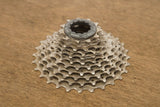 11-28T Shimano Ultegra CS-6800 11 Speed Cassette 244g