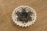 11-28T Shimano Ultegra CS-6800 11 Speed Cassette 244g