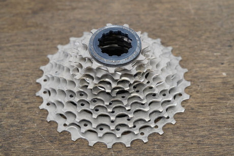 11-28T Shimano Ultegra CS-6800 11 Speed Cassette 244g