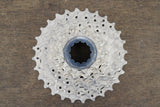 11-28T Shimano Ultegra CS-6800 11 Speed Cassette 244g