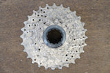 11-28T Shimano Ultegra CS-6800 11 Speed Cassette 244g