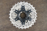 11-28T Shimano Ultegra CS-6800 11 Speed Cassette 244g