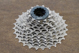 11-28T Shimano Ultegra CS-6800 11 Speed Cassette 244g