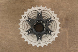 11-28T Shimano Ultegra CS-6800 11 Speed Cassette 244g