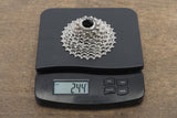 11-28T Shimano Ultegra CS-6800 11 Speed Cassette 244g