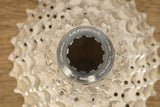 11-28T Shimano Ultegra CS-6800 11 Speed Cassette 244g