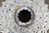 11-28T Shimano Ultegra CS-6800 11 Speed Cassette 244g