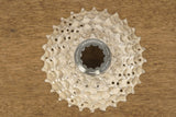 11-28T Shimano Ultegra CS-6800 11 Speed Cassette 244g