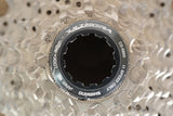 11-28T Shimano Ultegra CS-6800 11 Speed Cassette 245g
