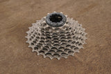 11-28T Shimano Ultegra CS-6800 11 Speed Cassette 245g