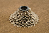 11-28T Shimano Ultegra CS-6800 11 Speed Cassette 245g
