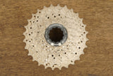 11-28T Shimano Ultegra CS-6800 11 Speed Cassette 245g