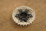11-28T Shimano Ultegra CS-6800 11 Speed Cassette 245g