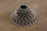 11-28T Shimano Ultegra CS-6800 11 Speed Cassette 245g