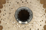 11-28T Shimano Ultegra CS-6800 11 Speed Cassette 245g