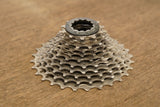 11-28T Shimano Ultegra CS-6800 11 Speed Cassette 245g
