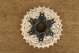 11-28T Shimano Ultegra CS-6800 11 Speed Cassette 245g