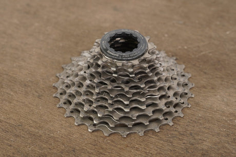 11-28T Shimano Ultegra CS-6800 11 Speed Cassette 245g