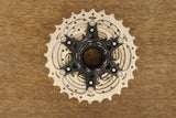 11-28T Shimano Ultegra CS-6800 11 Speed Cassette 245g