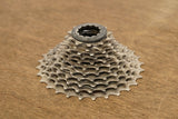 11-28T Shimano Ultegra CS-6800 11 Speed Cassette 245g