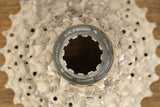 11-28T Shimano Ultegra CS-6800 11 Speed Cassette 245g