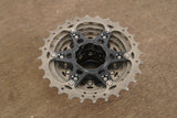 11-28T Shimano Ultegra CS-6800 11 Speed Cassette 245g