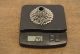 11-28T Shimano Ultegra CS-6800 11 Speed Cassette 245g