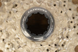 11-28T Shimano Ultegra CS-6800 11 Speed Cassette 245g