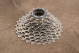11-28T Shimano Ultegra CS-6800 11 Speed Cassette 245g