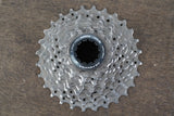 11-28T Shimano Ultegra CS-6800 11 Speed Cassette 245g