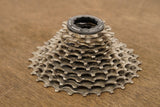 11-28T Shimano Ultegra CS-6800 11 Speed Cassette 245g