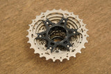 11-28T Shimano Ultegra CS-6800 11 Speed Cassette 245g