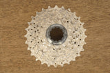 11-28T Shimano Ultegra CS-6800 11 Speed Cassette 246g