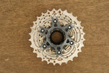 11-28T Shimano Ultegra CS-6800 11 Speed Cassette 246g