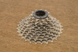 11-28T Shimano Ultegra CS-6800 11 Speed Cassette 246g