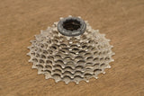 11-28T Shimano Ultegra CS-6800 11 Speed Cassette 246g
