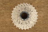 11-28T Shimano Ultegra CS-6800 11 Speed Cassette 246g