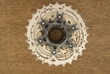 11-28T Shimano Ultegra CS-6800 11 Speed Cassette 246g